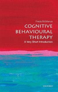 Cognitive Behavioural Therapy