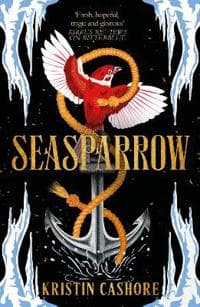 Seasparrow