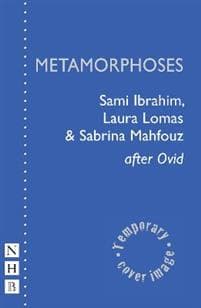 Metamorphoses