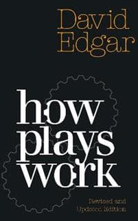 How Plays Work
