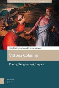 Vittoria Colonna