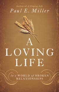 A Loving Life
