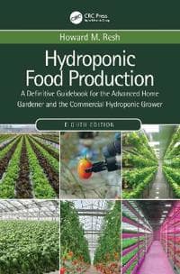 Hydroponic Food Production
