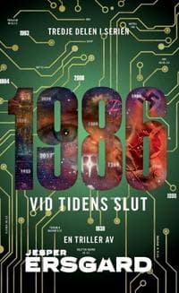1986 : vid tidens slut