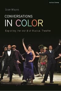 Conversations in Color