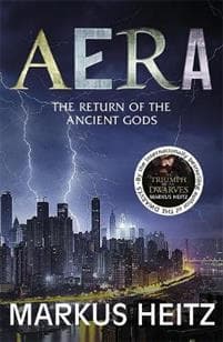 Aera