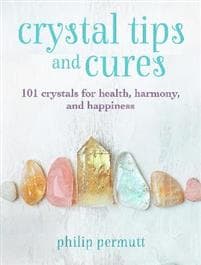 Crystal Tips and Cures