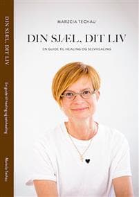 Din sjæl, dit liv