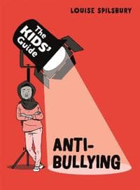 Kids' Guide: Anti-Bullying
