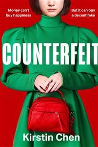 Counterfeit