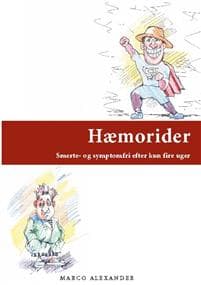 Hæmorider