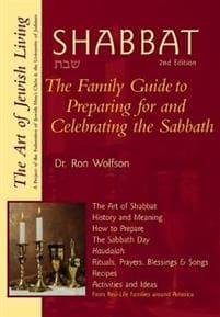 Shabbat