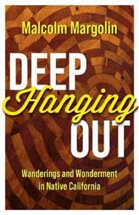 Deep Hanging Out