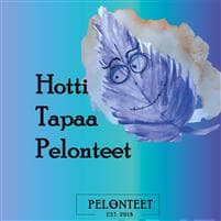 Hotti Tapaa Pelonteet