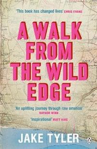A Walk from the Wild Edge