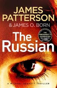 The Russian