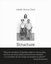 Structure