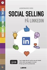 Social Selling på LinkedIn