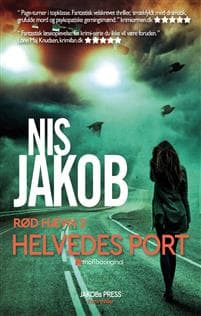Helvedes Port