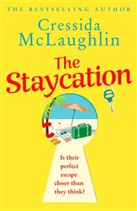 The Staycation
