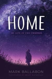 Home