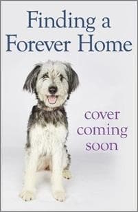 Finding a Forever Home