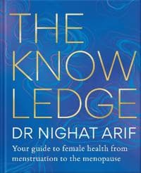 Knowledge