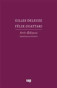 Anti-Ødipus
