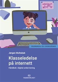 Klasseledelse på internett