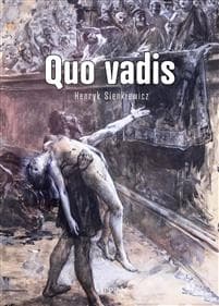Quo vadis