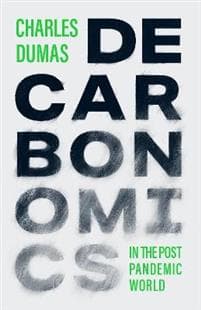 DECARBONOMICS