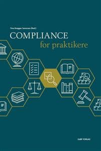 Compliance for praktikere