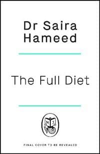 The Full Diet