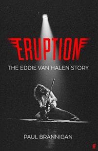 Eruption