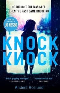 Knock Knock