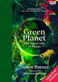 The Green Planet