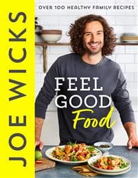Feel Good Food