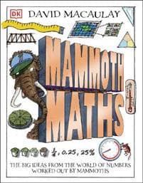 Mammoth Maths