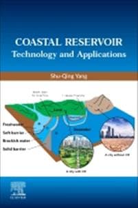 Coastal Reservoir Technology and Applications
