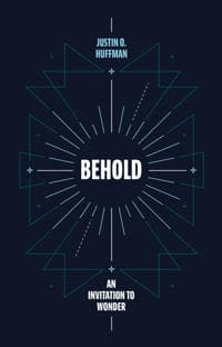 Behold