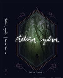 Metsän sydän