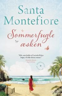 Sommerfugleæsken