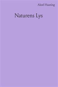 Naturens lys
