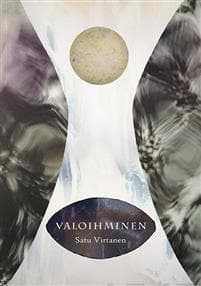 Valoihminen