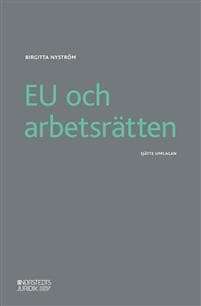 EU och arbetsrätten