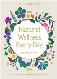 Natural Wellness Every Day