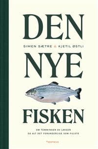 Den nye fisken