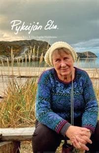 Pykeijän Elsa