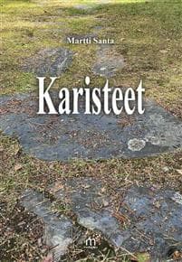 Karisteet