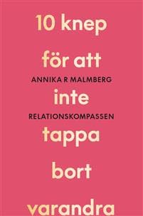 Relationskompassen
